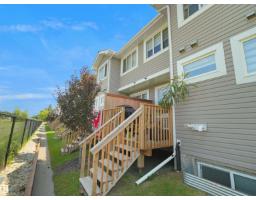 4137 76 St Nw, Edmonton, AB T6K1K8 Photo 13