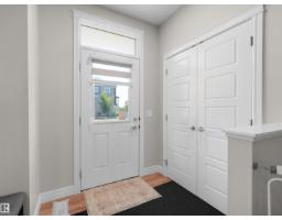4137 76 St Nw, Edmonton, AB T6K1K8 Photo 14