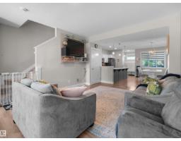 4137 76 St Nw, Edmonton, AB T6K1K8 Photo 15