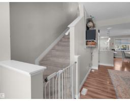 4137 76 St Nw, Edmonton, AB T6K1K8 Photo 16