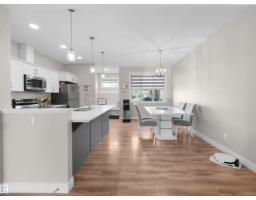 4137 76 St Nw, Edmonton, AB T6K1K8 Photo 17