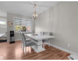 4137 76 St Nw, Edmonton, AB T6K1K8 Photo 18