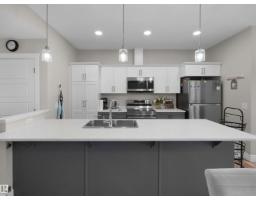 4137 76 St Nw, Edmonton, AB T6K1K8 Photo 19
