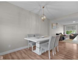 4137 76 St Nw, Edmonton, AB T6K1K8 Photo 20