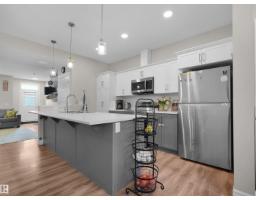 4137 76 St Nw, Edmonton, AB T6K1K8 Photo 21