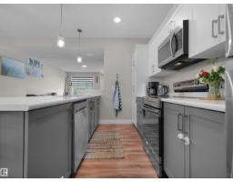 4137 76 St Nw, Edmonton, AB T6K1K8 Photo 22