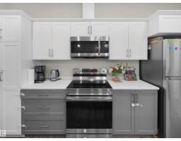 4137 76 St Nw, Edmonton, AB T6K1K8 Photo 23