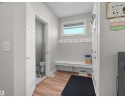 4137 76 St Nw, Edmonton, AB T6K1K8 Photo 24