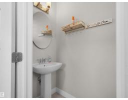 4137 76 St Nw, Edmonton, AB T6K1K8 Photo 25