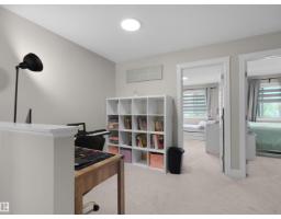 4137 76 St Nw, Edmonton, AB T6K1K8 Photo 27