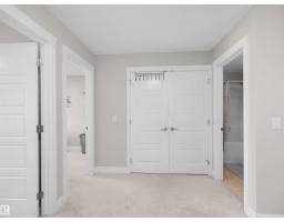 4137 76 St Nw, Edmonton, AB T6K1K8 Photo 28