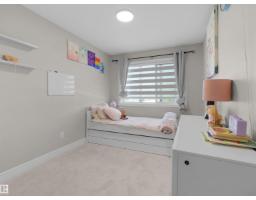 4137 76 St Nw, Edmonton, AB T6K1K8 Photo 29