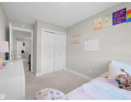 4137 76 St Nw, Edmonton, AB T6K1K8 Photo 30