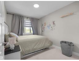 4137 76 St Nw, Edmonton, AB T6K1K8 Photo 31