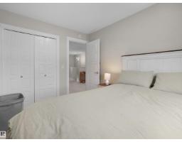 4137 76 St Nw, Edmonton, AB T6K1K8 Photo 32