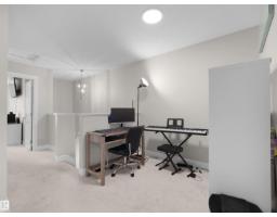 4137 76 St Nw, Edmonton, AB T6K1K8 Photo 33