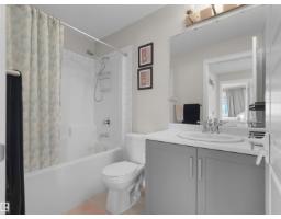 4137 76 St Nw, Edmonton, AB T6K1K8 Photo 34