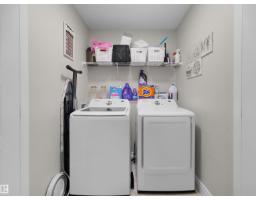 4137 76 St Nw, Edmonton, AB T6K1K8 Photo 35