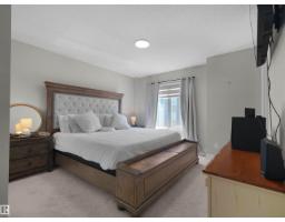4137 76 St Nw, Edmonton, AB T6K1K8 Photo 36
