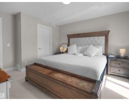 4137 76 St Nw, Edmonton, AB T6K1K8 Photo 37