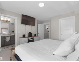 4137 76 St Nw, Edmonton, AB T6K1K8 Photo 38