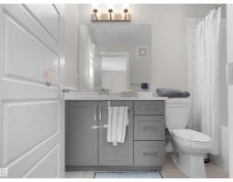 4137 76 St Nw, Edmonton, AB T6K1K8 Photo 39