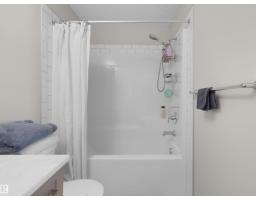 4137 76 St Nw, Edmonton, AB T6K1K8 Photo 40