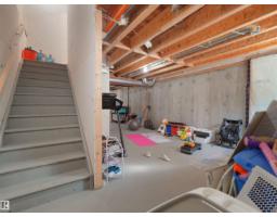4137 76 St Nw, Edmonton, AB T6K1K8 Photo 42