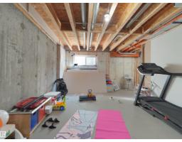 4137 76 St Nw, Edmonton, AB T6K1K8 Photo 43