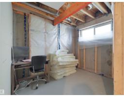 4137 76 St Nw, Edmonton, AB T6K1K8 Photo 44