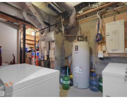 4137 76 St Nw, Edmonton, AB T6K1K8 Photo 45