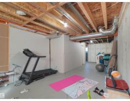 4137 76 St Nw, Edmonton, AB T6K1K8 Photo 46