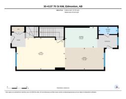 4137 76 St Nw, Edmonton, AB T6K1K8 Photo 47
