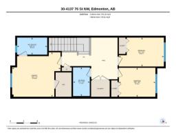 4137 76 St Nw, Edmonton, AB T6K1K8 Photo 48