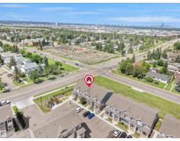 4137 76 St Nw, Edmonton, AB T6K1K8 Photo 7