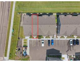 4137 76 St Nw, Edmonton, AB T6K1K8 Photo 8