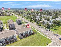4137 76 St Nw, Edmonton, AB T6K1K8 Photo 9