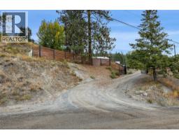 850 Inskip Road, Kamloops, BC V2B8N7 Photo 54