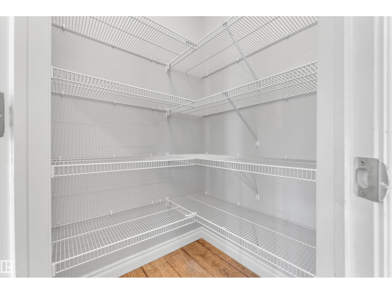 4359 126 AV NW - Image 15