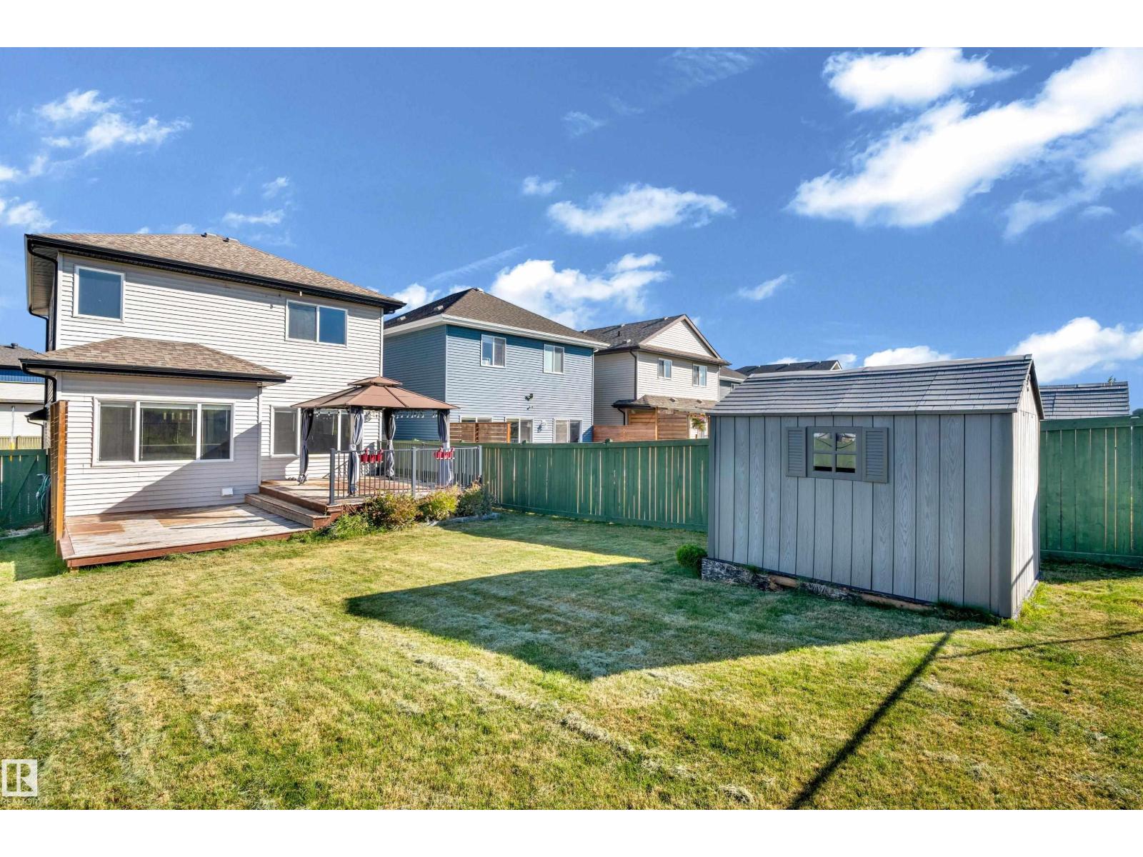 4359 126 AV NW - 2