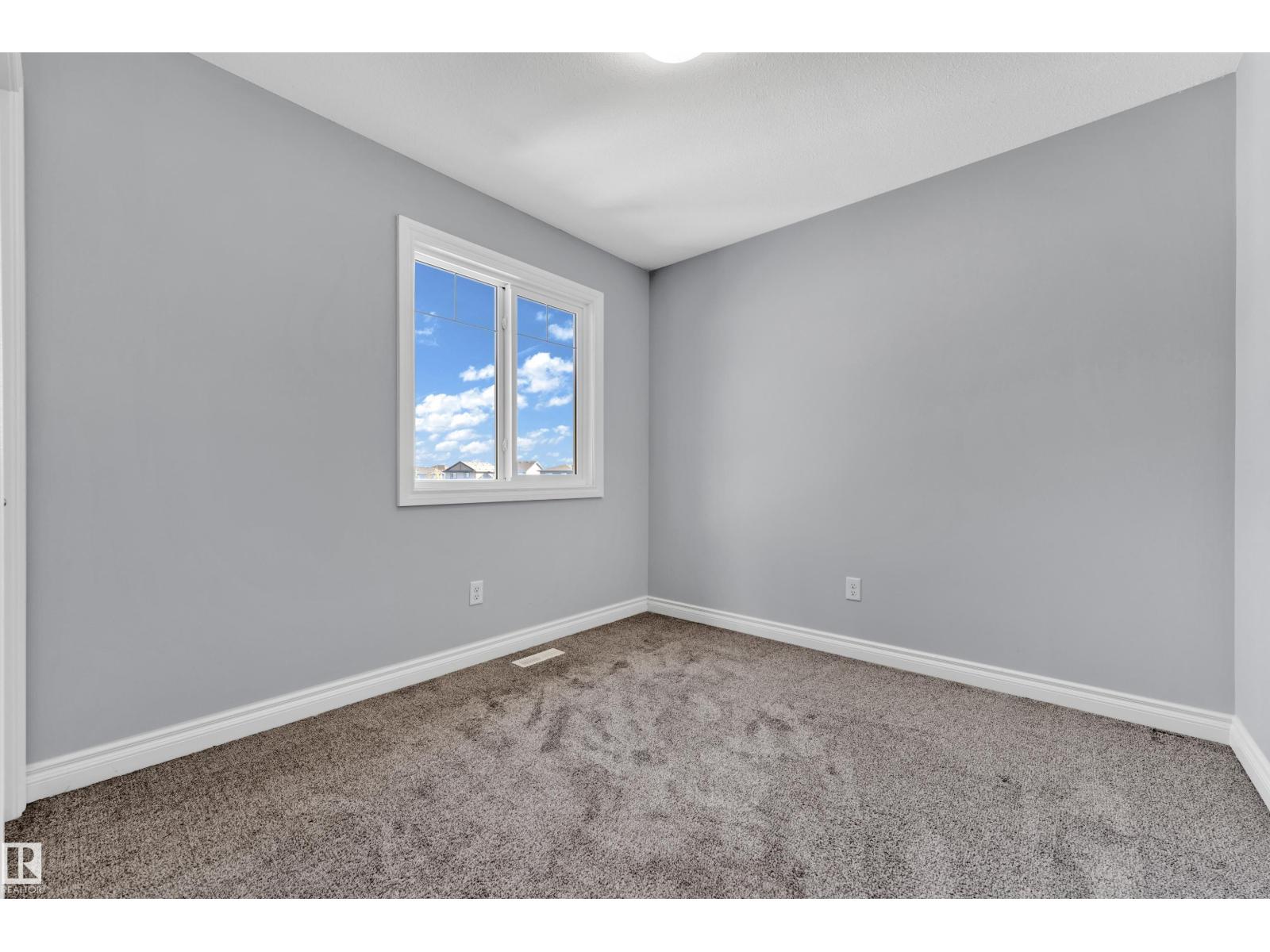 4359 126 AV NW - 29