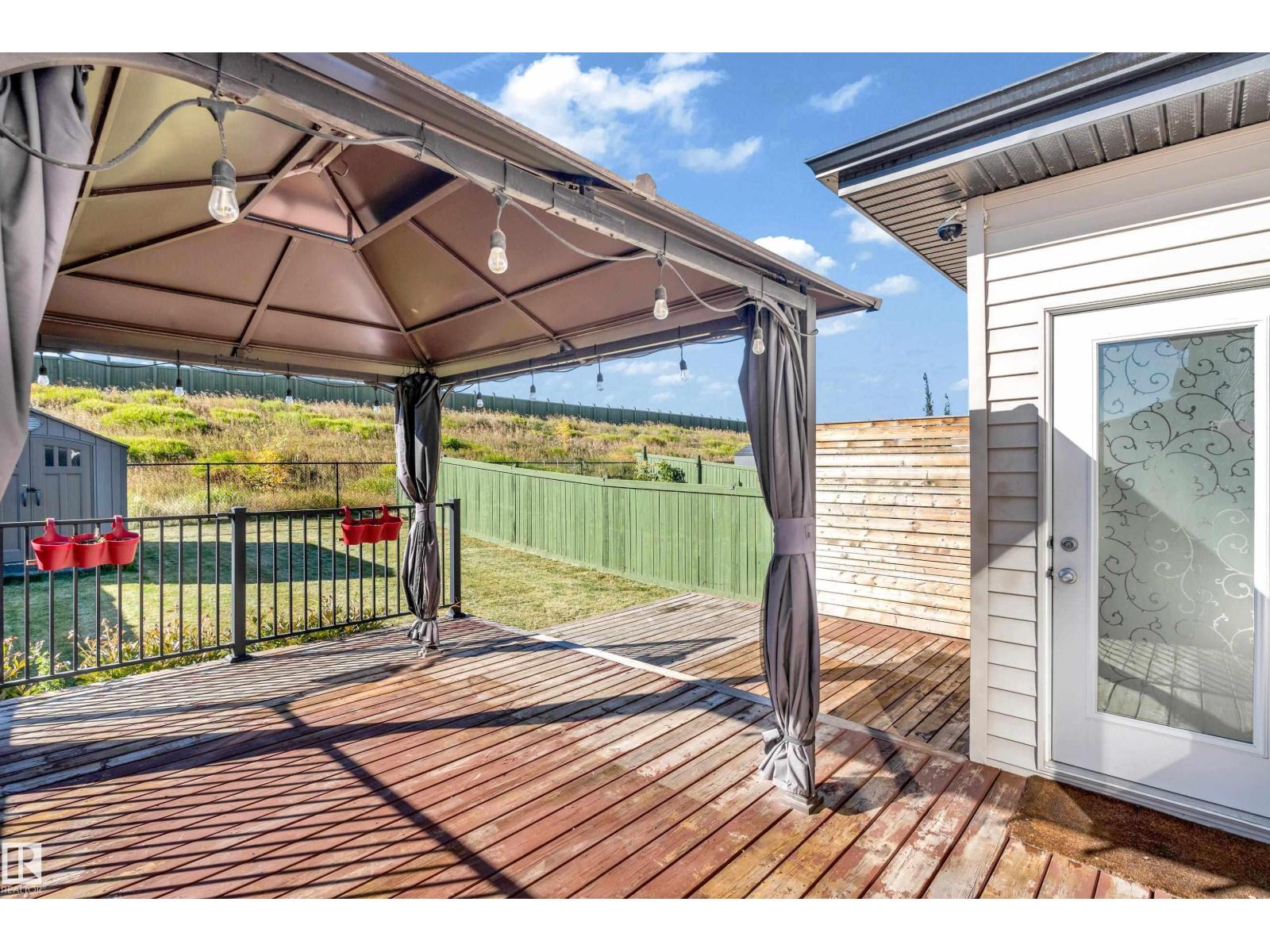 4359 126 AV NW - Image 33