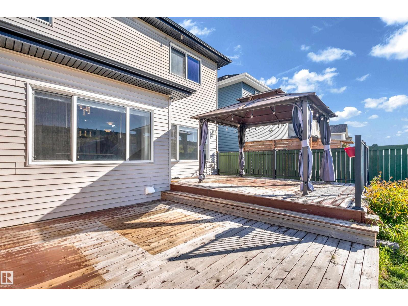 4359 126 AV NW - 34