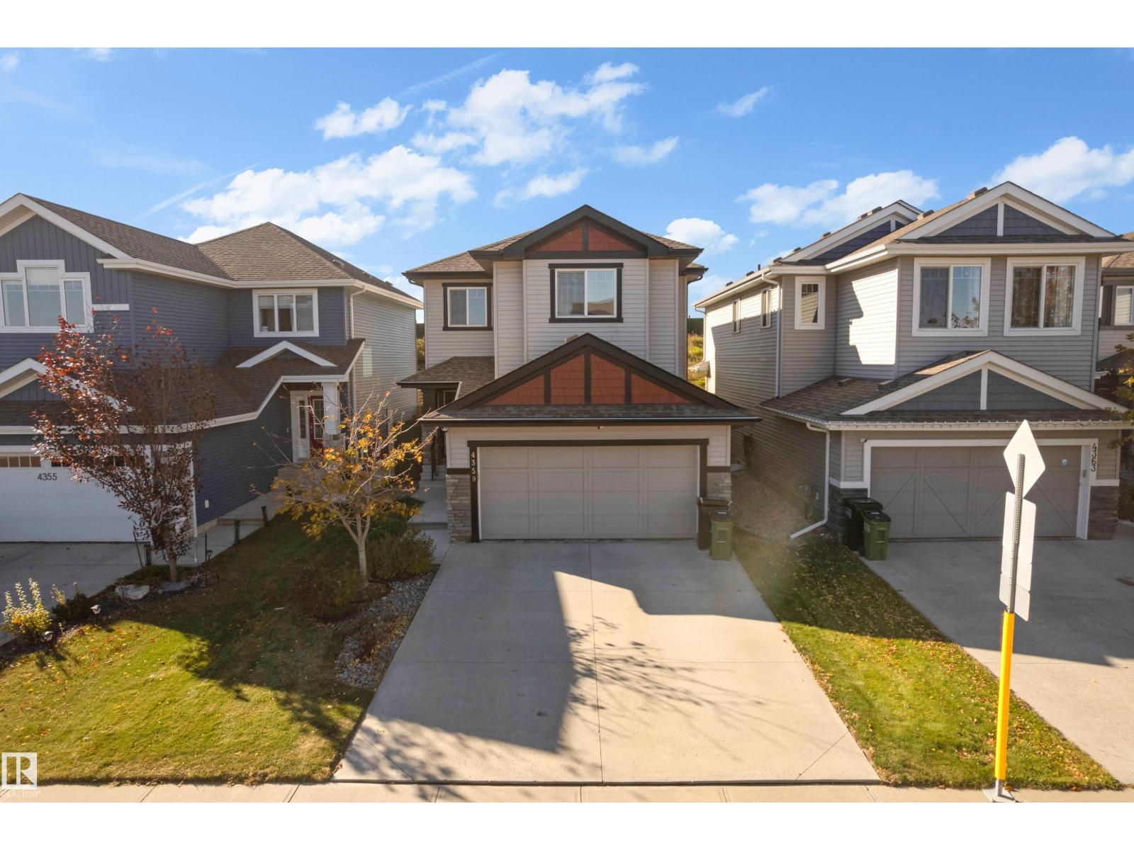 4359 126 AV NW - 36