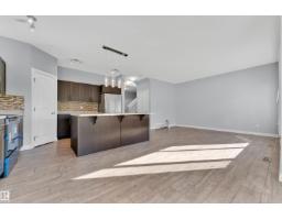 4359 126 Av Nw, Edmonton, AB T5A1L3 Photo 10