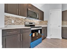 4359 126 Av Nw, Edmonton, AB T5A1L3 Photo 11