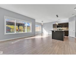 4359 126 Av Nw, Edmonton, AB T5A1L3 Photo 12