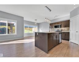 4359 126 Av Nw, Edmonton, AB T5A1L3 Photo 13