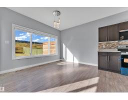 4359 126 Av Nw, Edmonton, AB T5A1L3 Photo 14