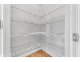 4359 126 Av Nw, Edmonton, AB T5A1L3 Photo 15